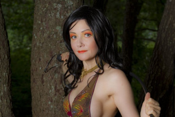 bikinit 8